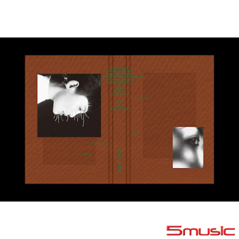 〈珍珠刑〉精裝正式版