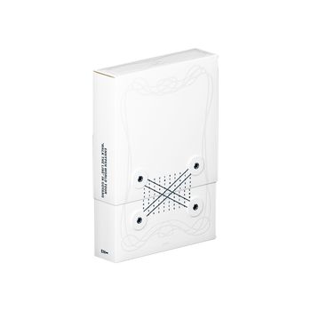 (WEVERSE版)ENHYPEN WORLD TOUR  WALK THE LINE