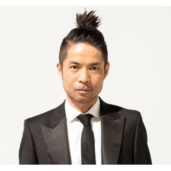 THE BADDEST IV＆Timeless Hits (日本進口通常盤)