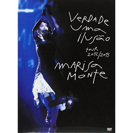 美聲幻影：現場演唱紀實 [DVD]