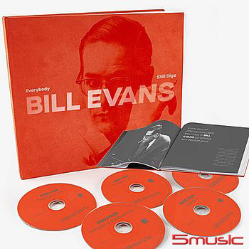 給下一個世紀的永恆詩情-經典無價絕世套裝典藏