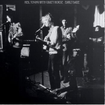 早期珍貴精選 (CD) Softpak