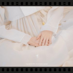 2026年曆組[THE CINEMA](韓國進口版)