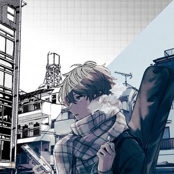 for GIVEN(SONY進口盤)