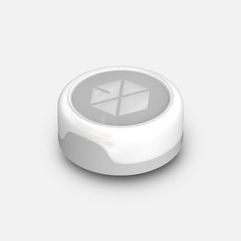 官方磁吸應援燈(韓國進口)