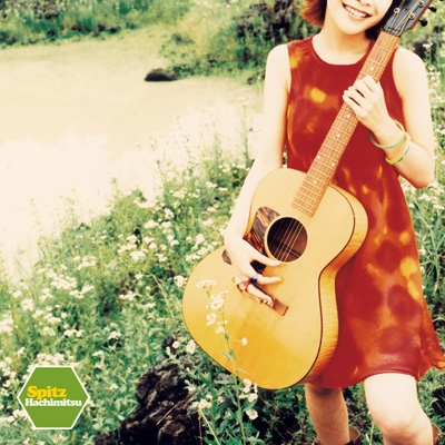 蜂蜜 30th Anniversary Edition(完全限定生產)(Cassette Tape)