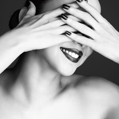 FEEL(日本進口初回限定CD ONLY版)