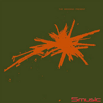 比扎羅 (亮橘彩膠)