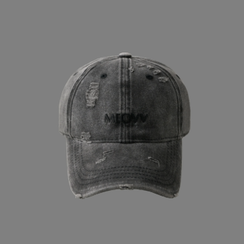 [1st EP ALBUM]-球帽(韓國進口)