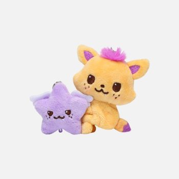 [LOG in]-手燈鑰匙圈(韓國進口)