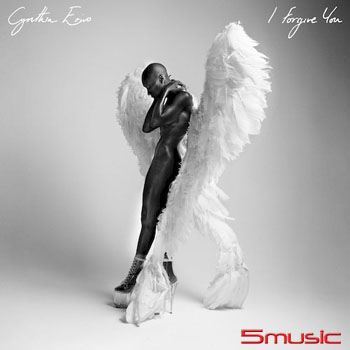 原諒 (德國進口)