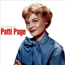 田納西華爾茲等名曲