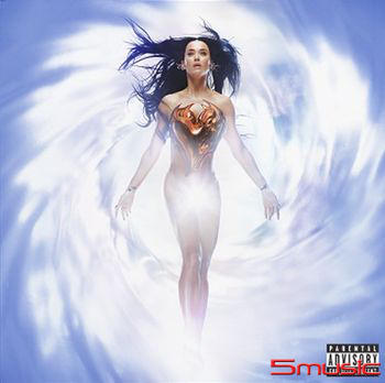 143 Int`l Retail Exclusive (德國進口)