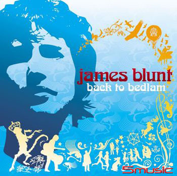 不安於室 (紅色彩膠)