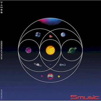 星際漫遊 (透明環保彩膠)