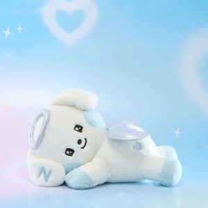 [zeroni天使系列]-(gyunini)金奎彬天使大型平躺娃娃(韓國進口)