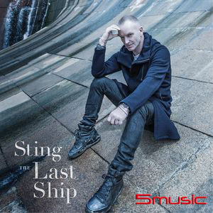 最後方舟【2CD限定盤】