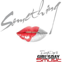 第三張迷你專輯「Girl`s Day Everyday」(韓國進口版)