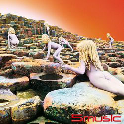 神聖之屋(2014雙CD典藏盤)