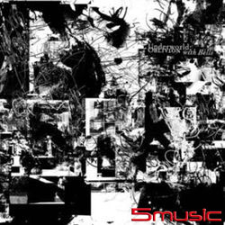 在鐘聲中湮滅(德國進口原發行於2007年)