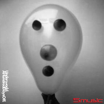 休假一百天(德國進口原發行於2002年)