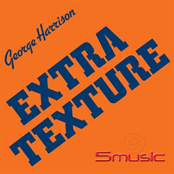 特別的感受(德國進口)