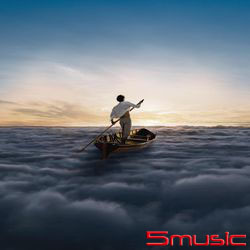 永生不息(進口CD+DVD豪華影音盤)