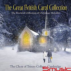 偉大的不列顛頌歌