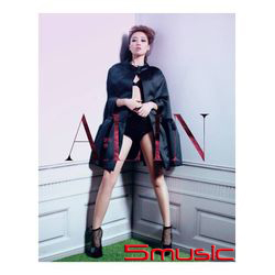 罪惡感(真情告白預購版)