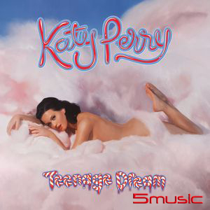 花漾年華:甜心全記錄(德國進口)