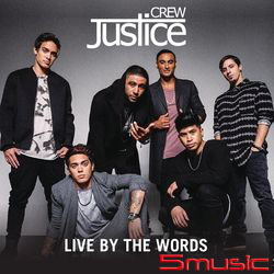 熱舞定律(進口)