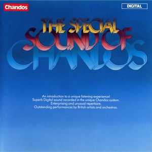 音響魔力測試片