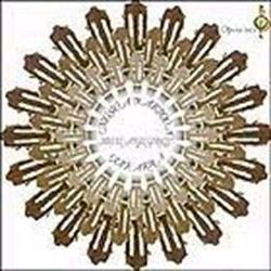 清新好聽的古典吉他音樂曲