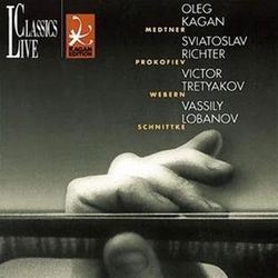 舒尼特克奏鳴曲