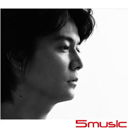 HUMAN(2CD+DVD初回限定版)