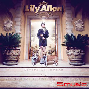 怪怪女教主(2CD豪華精裝限量版)