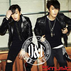 奔馳快感(台壓版CD ONLY)