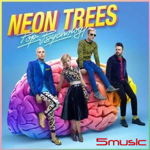 流行心理學(德國進口)