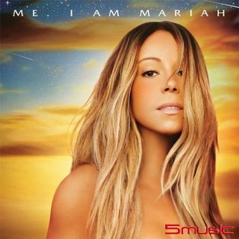 聽我...歌情萬種(精裝盤)