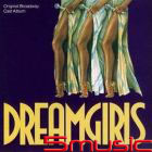 尋夢女郎-百老匯音樂劇(25週年雙CD紀念盤)