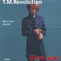 魔彈-Der freischutz-