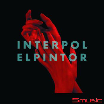 大藝術家(進口)