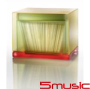 初演35週年紀念特輯(德國進口)