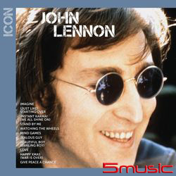 經典(德國進口)