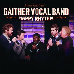 極致美聲-15首現場精典美聲極選