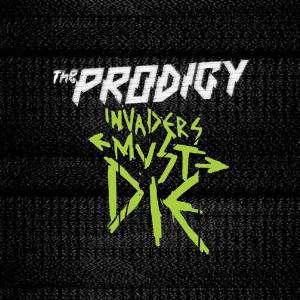 入侵者死-火力全開版(2CD＋DVD)