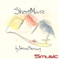 短片(德國進口)