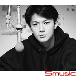 魂點(初回盤CD+DVD)