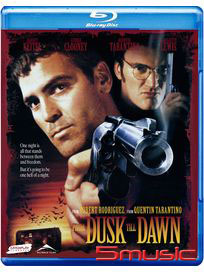 惡夜追殺令-(藍光)