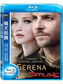 瞞天殺機-(藍光)